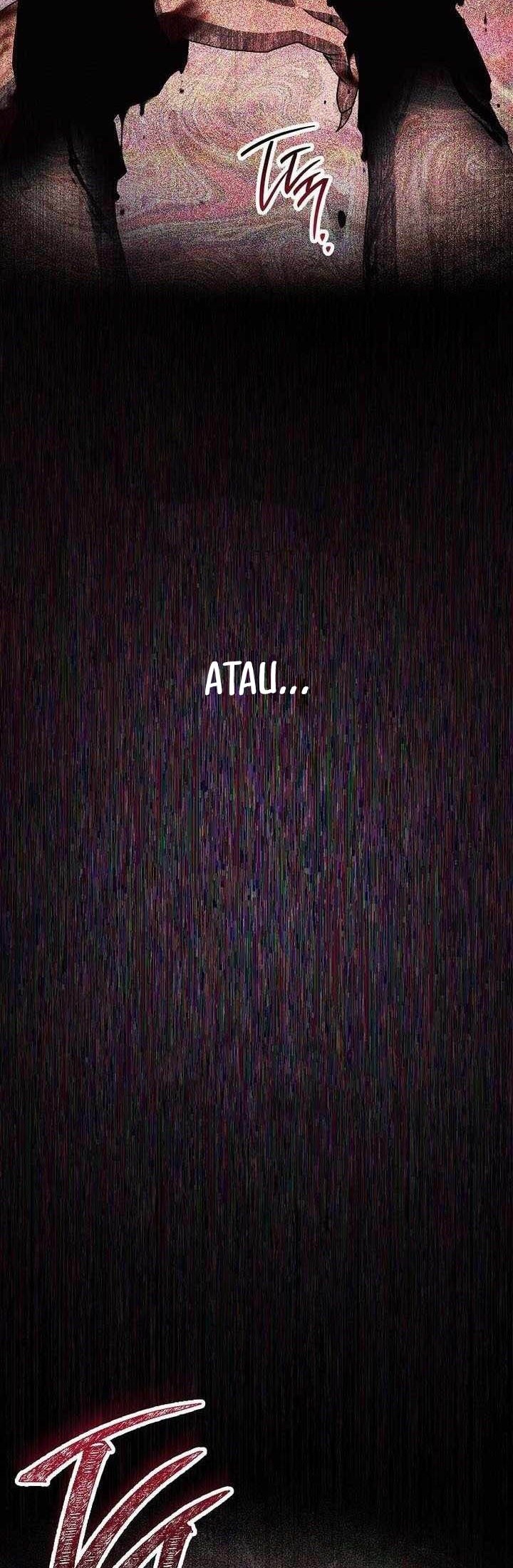 Chapter 332 - halaman 3