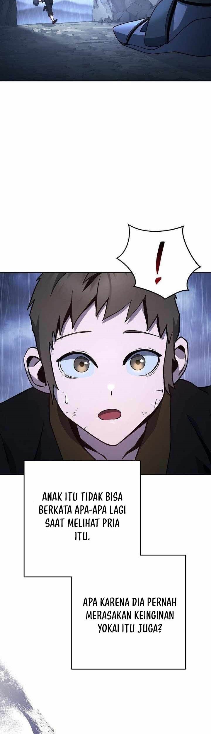 Chapter 332 - halaman 40