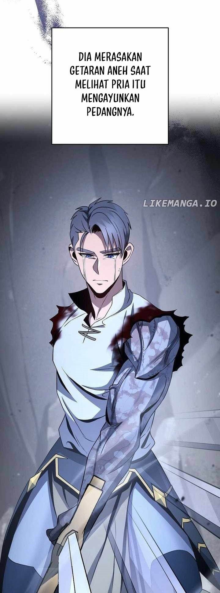 Chapter 332 - halaman 41