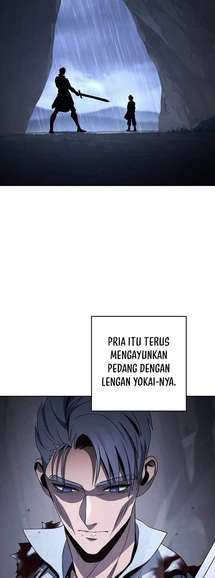 Chapter 332 - halaman 43
