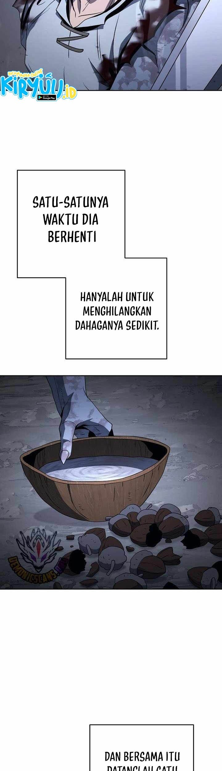 Chapter 332 - halaman 44