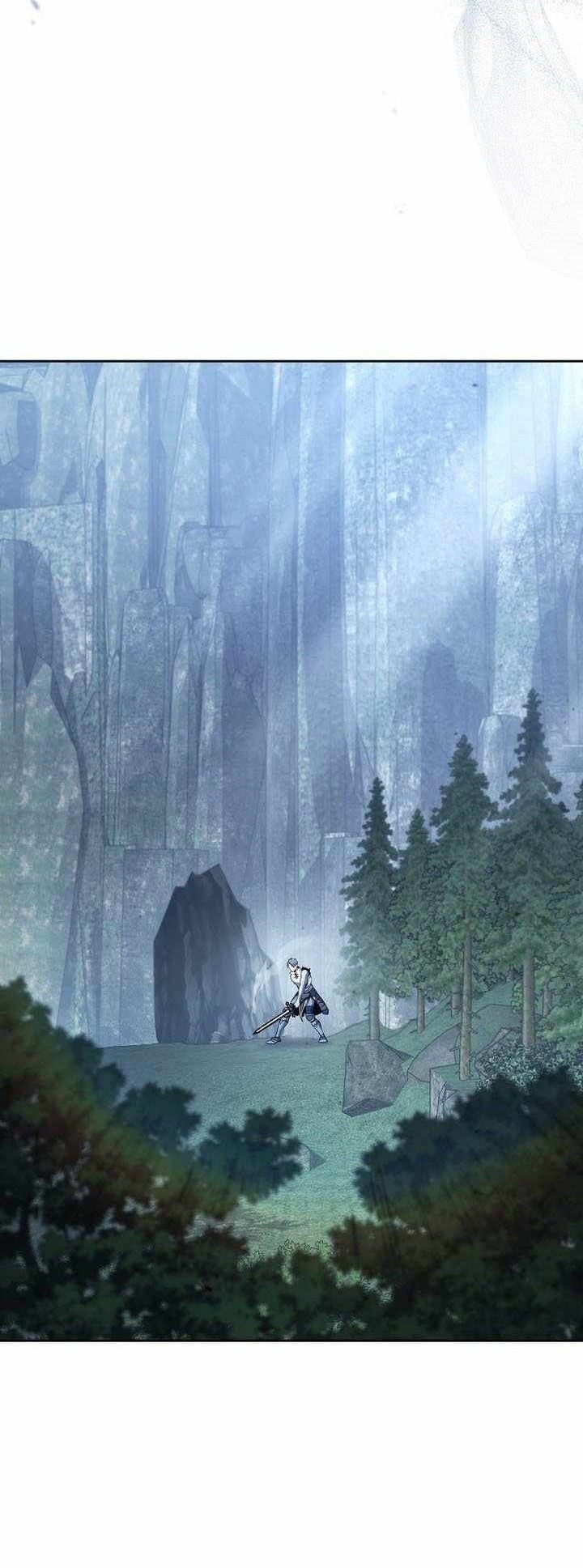 Chapter 332 - halaman 47