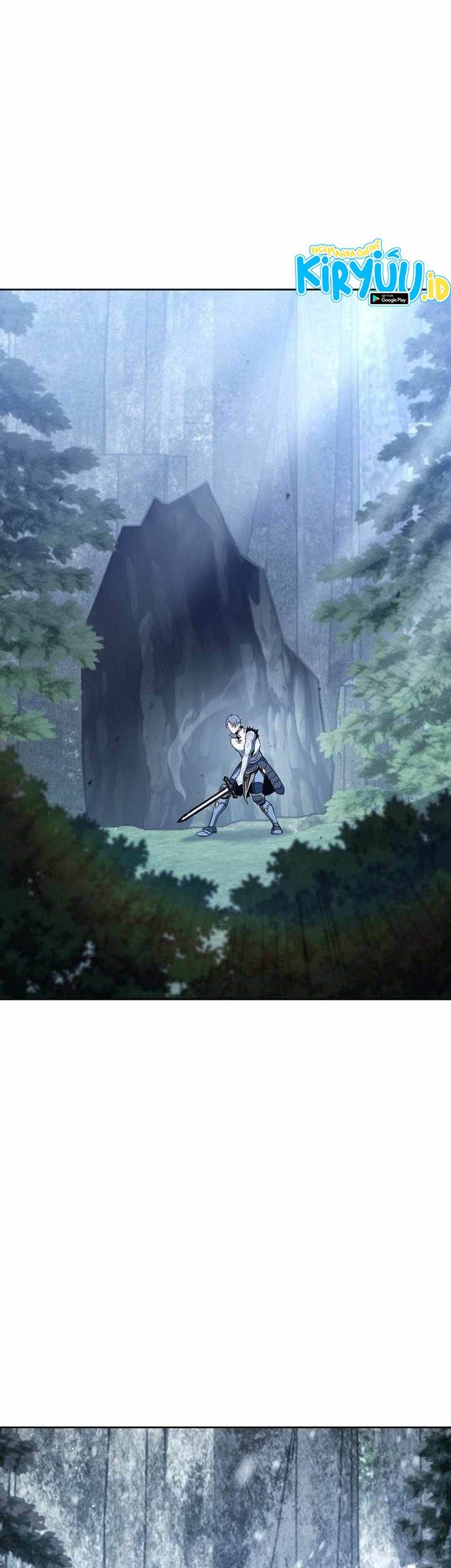 Chapter 332 - halaman 48