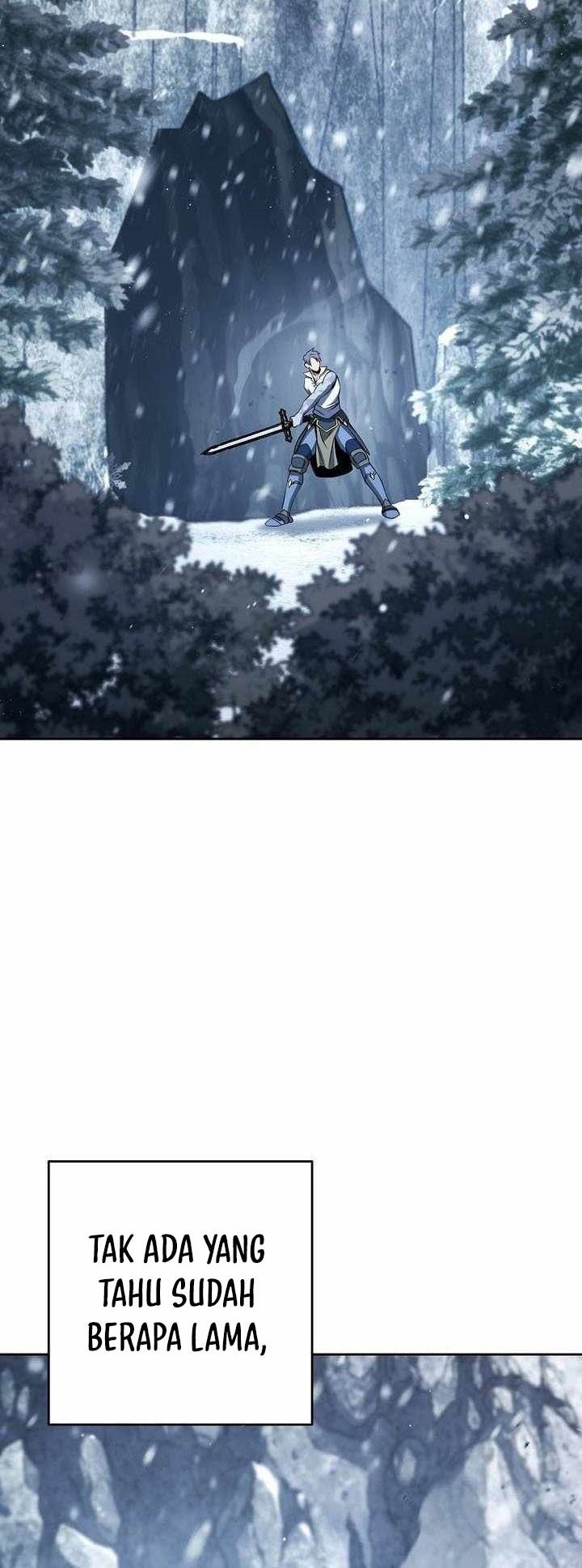 Chapter 332 - halaman 49