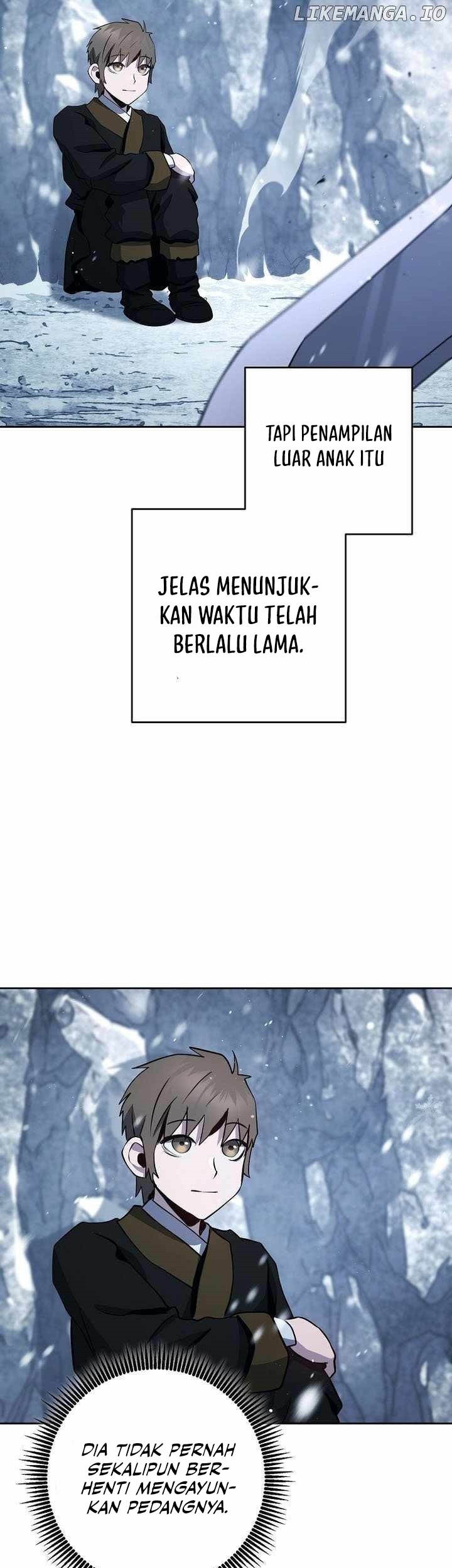 Chapter 332 - halaman 50