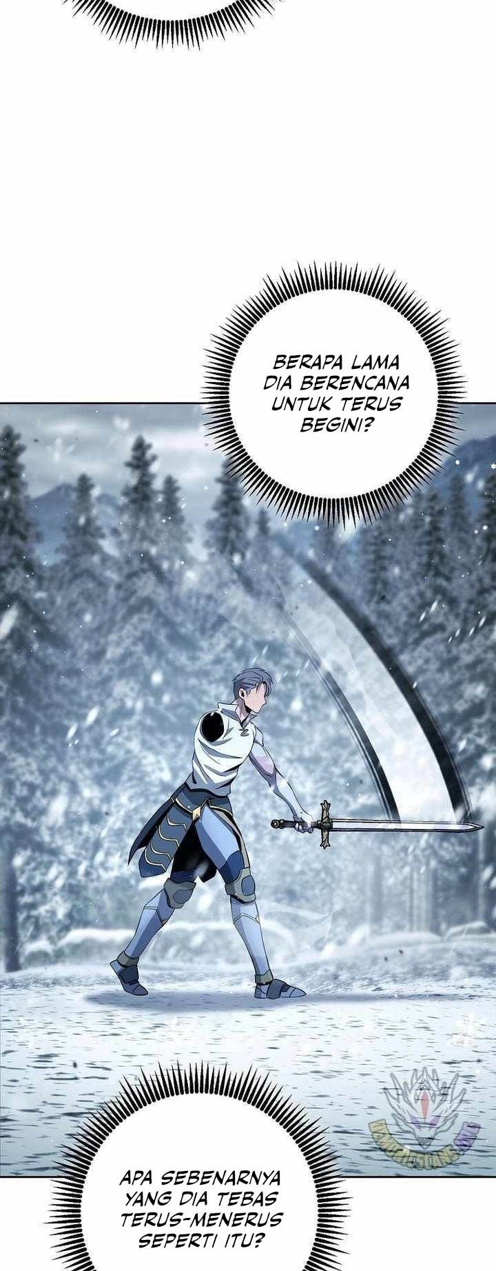 Chapter 332 - halaman 51