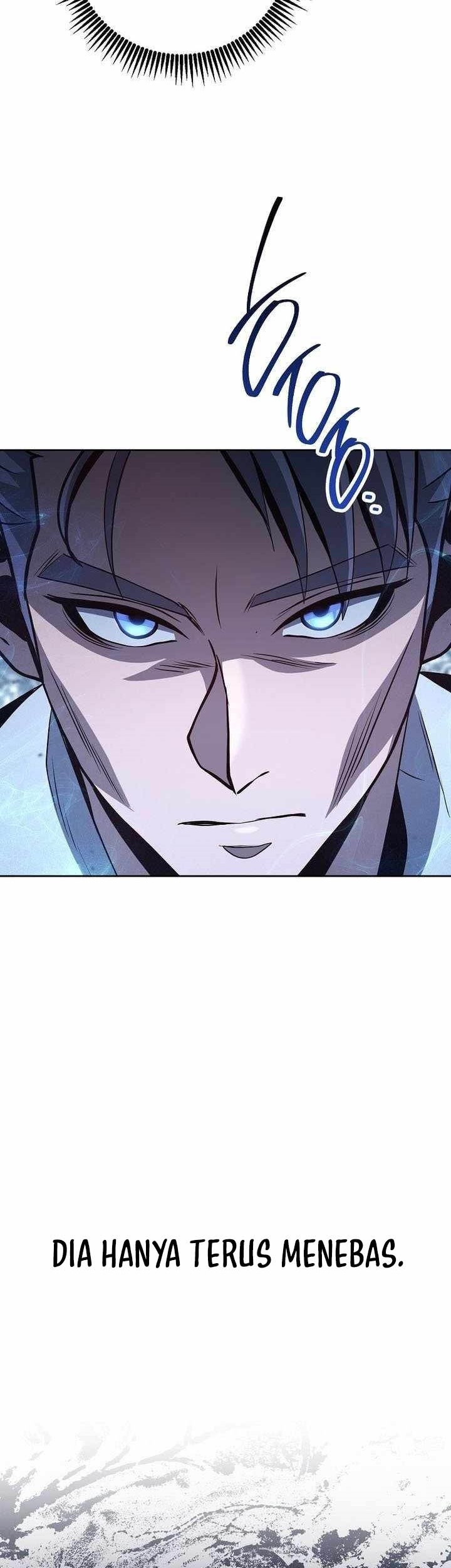 Chapter 332 - halaman 52
