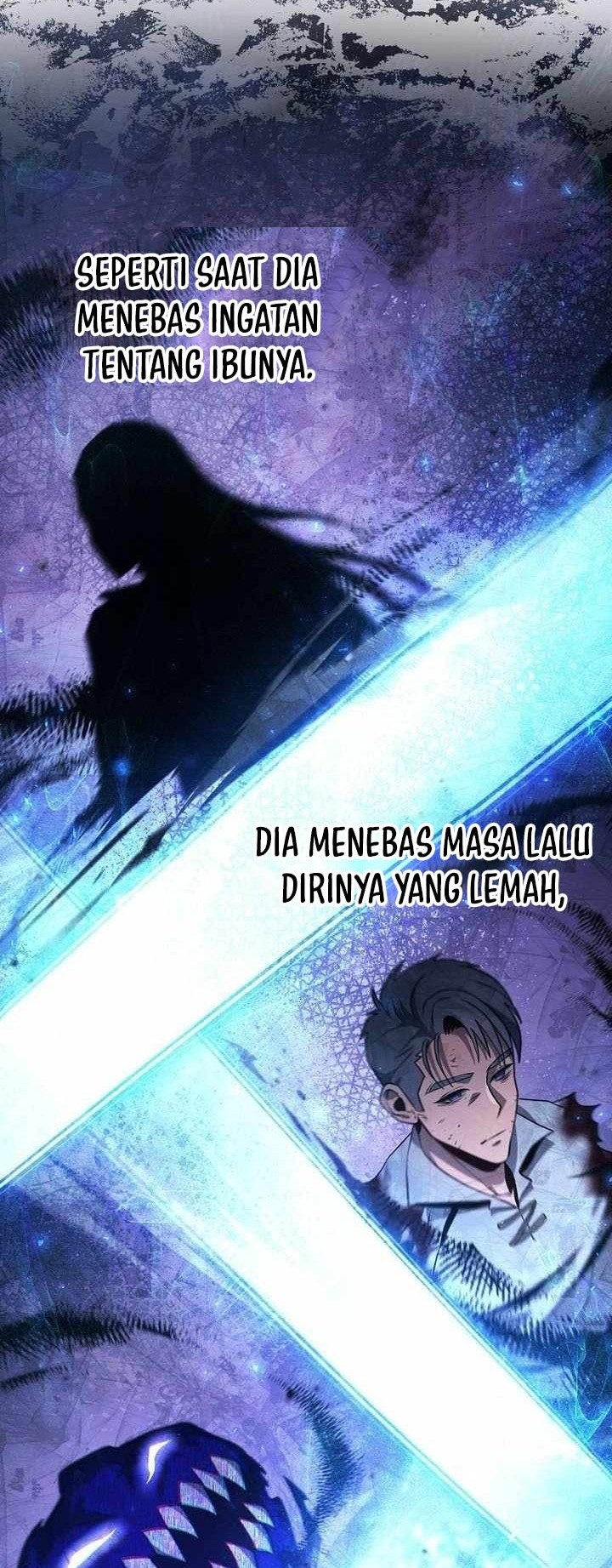 Chapter 332 - halaman 53