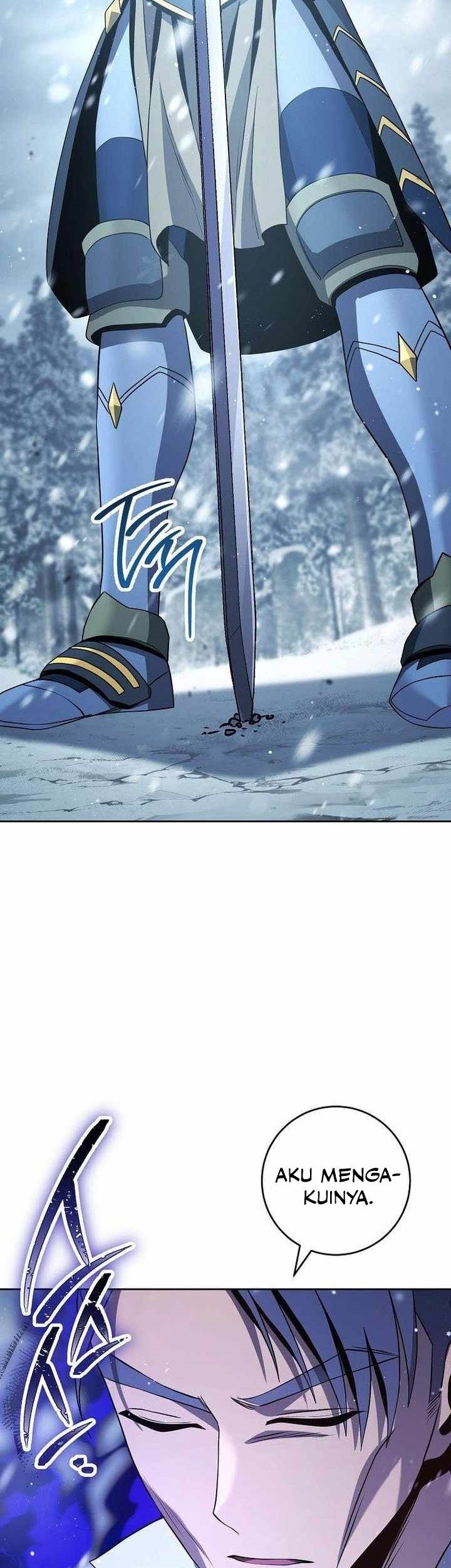 Chapter 332 - halaman 56