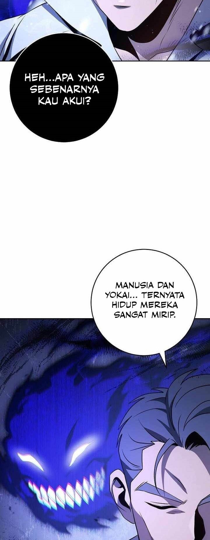 Chapter 332 - halaman 57