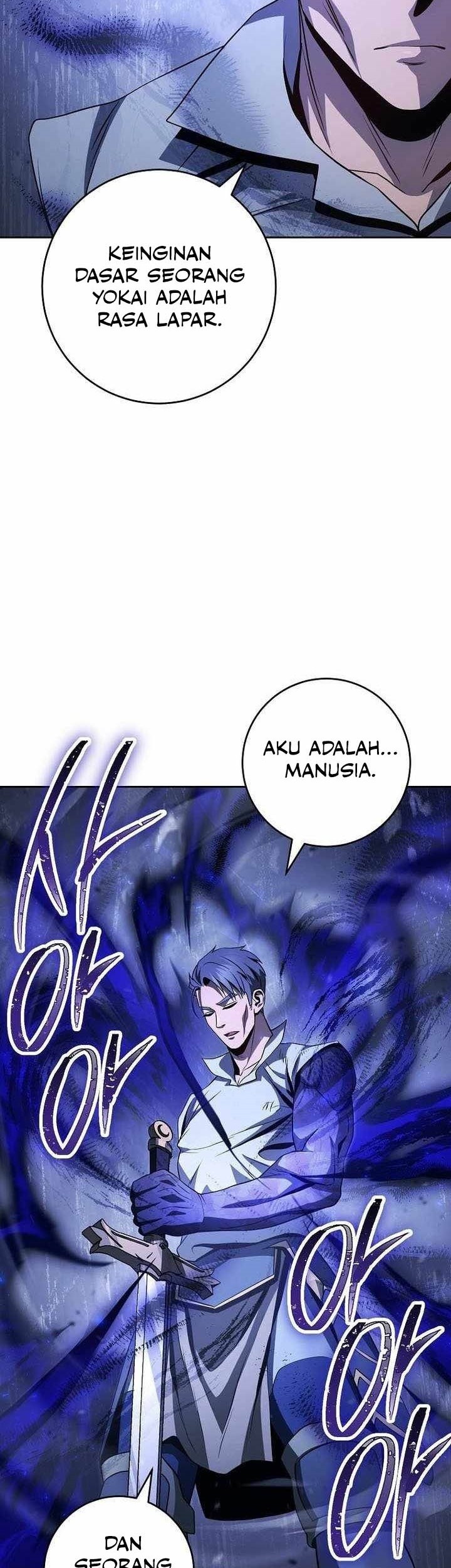 Chapter 332 - halaman 58