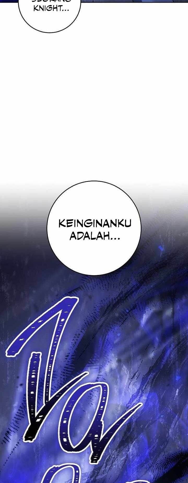 Chapter 332 - halaman 59