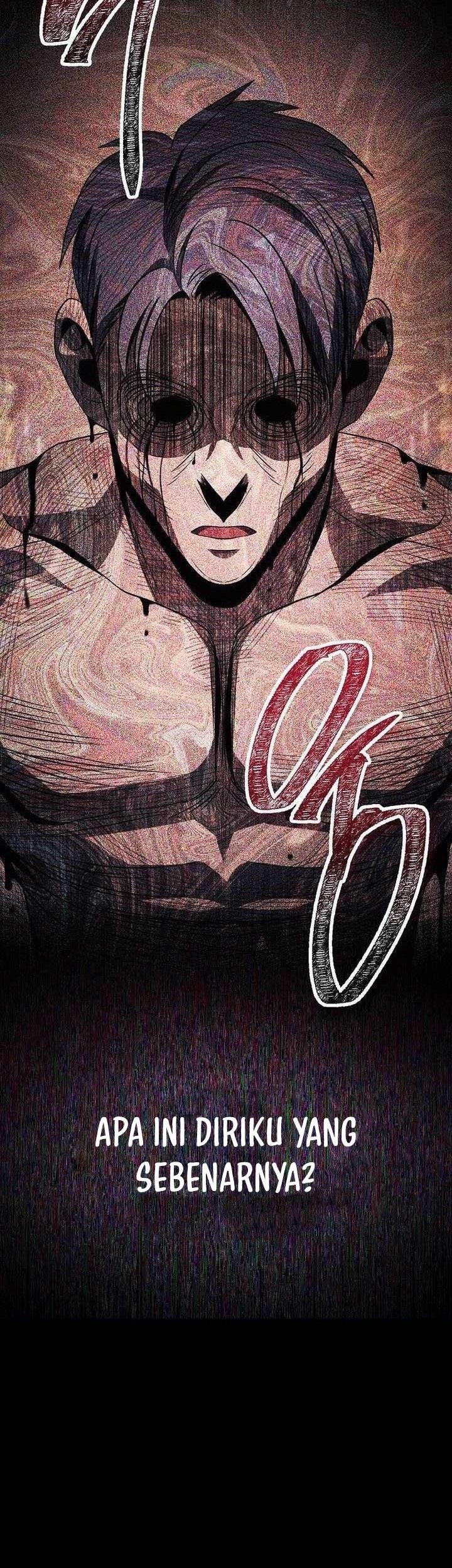 Chapter 332 - halaman 4