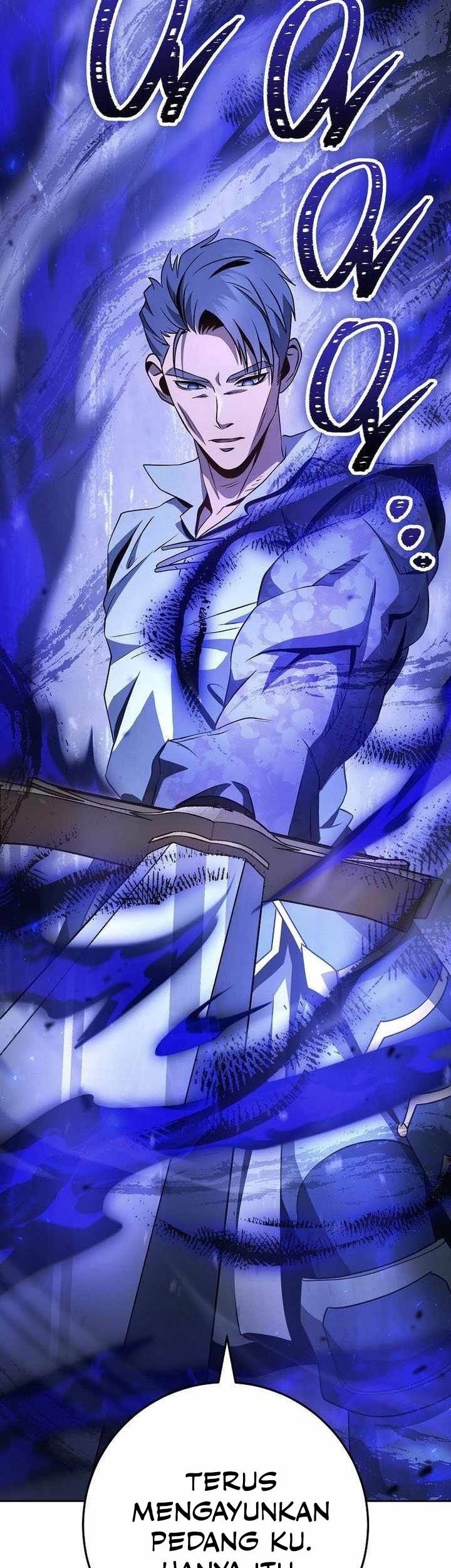 Chapter 332 - halaman 60