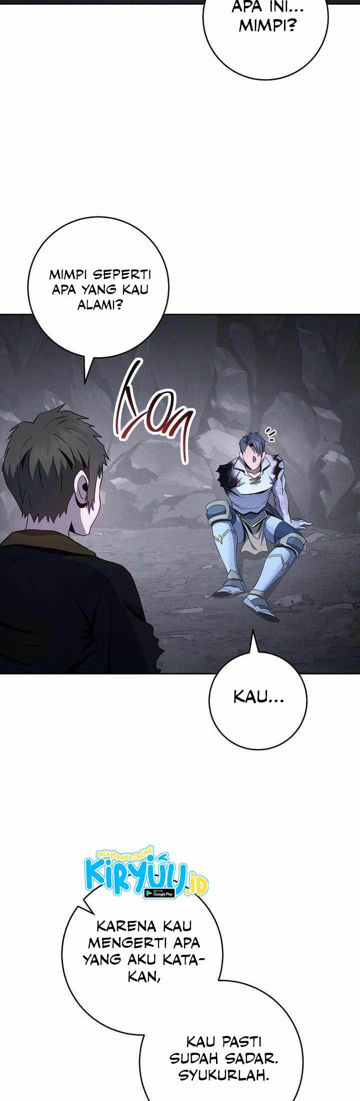 Chapter 332 - halaman 7