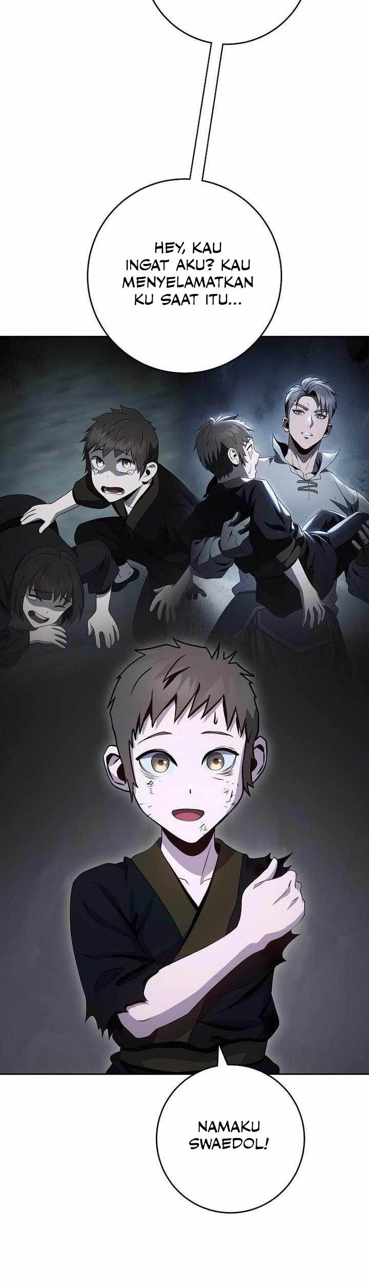 Chapter 332 - halaman 8