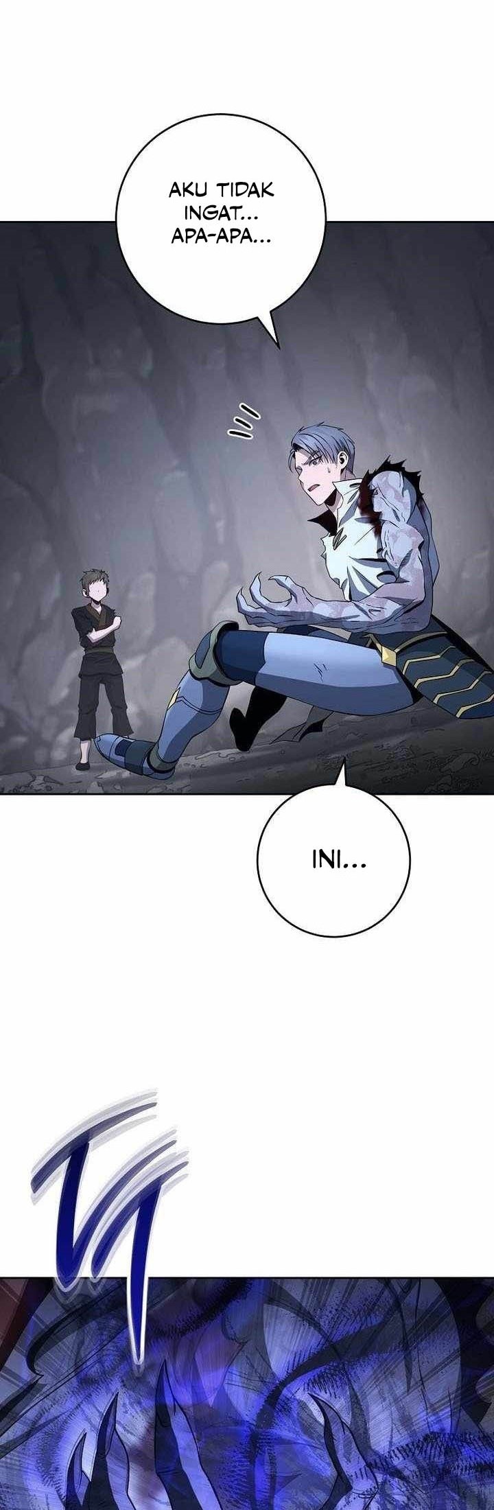 Chapter 332 - halaman 9