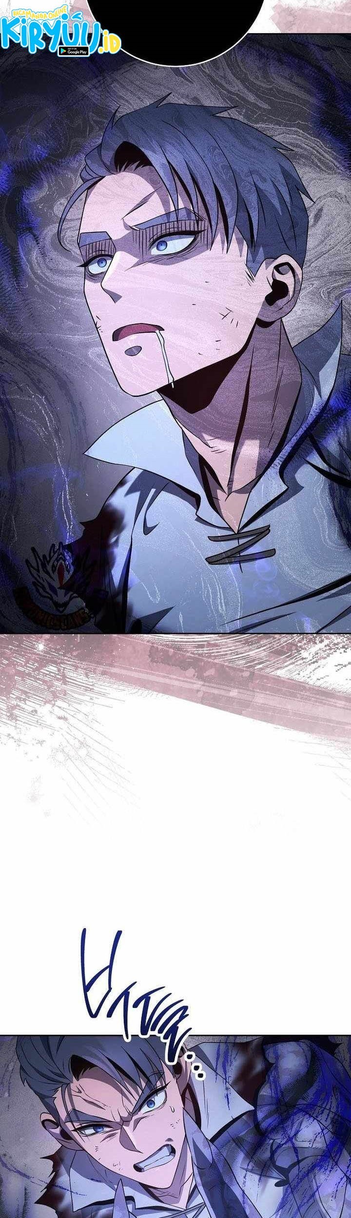 Chapter 332 - halaman 12