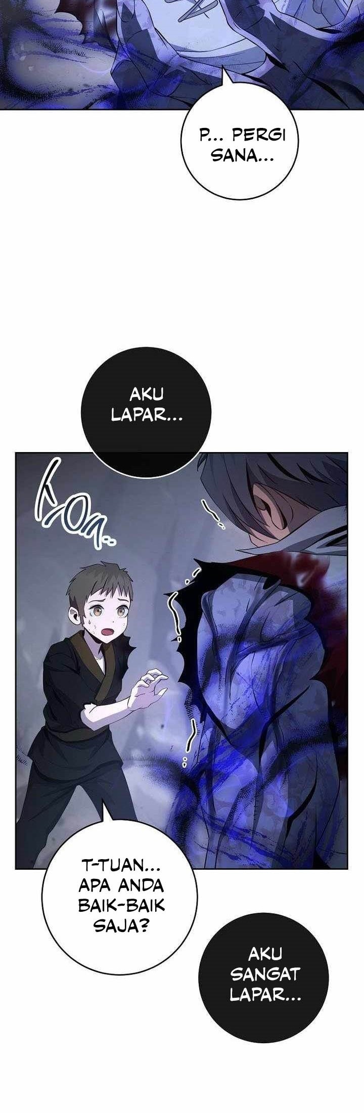 Chapter 332 - halaman 13