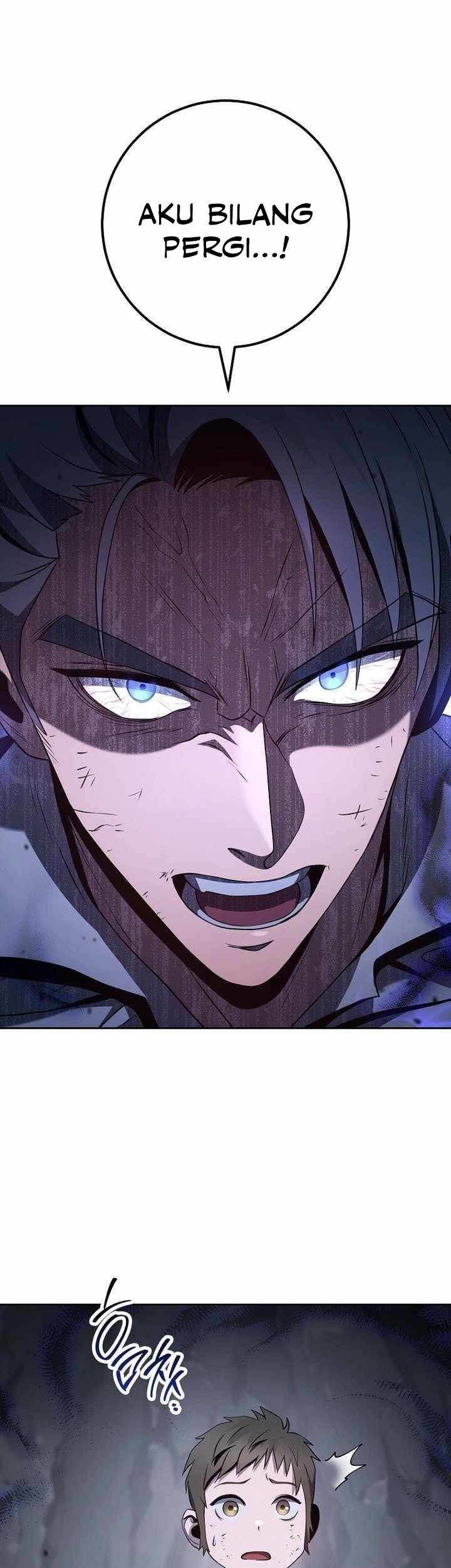 Chapter 332 - halaman 14