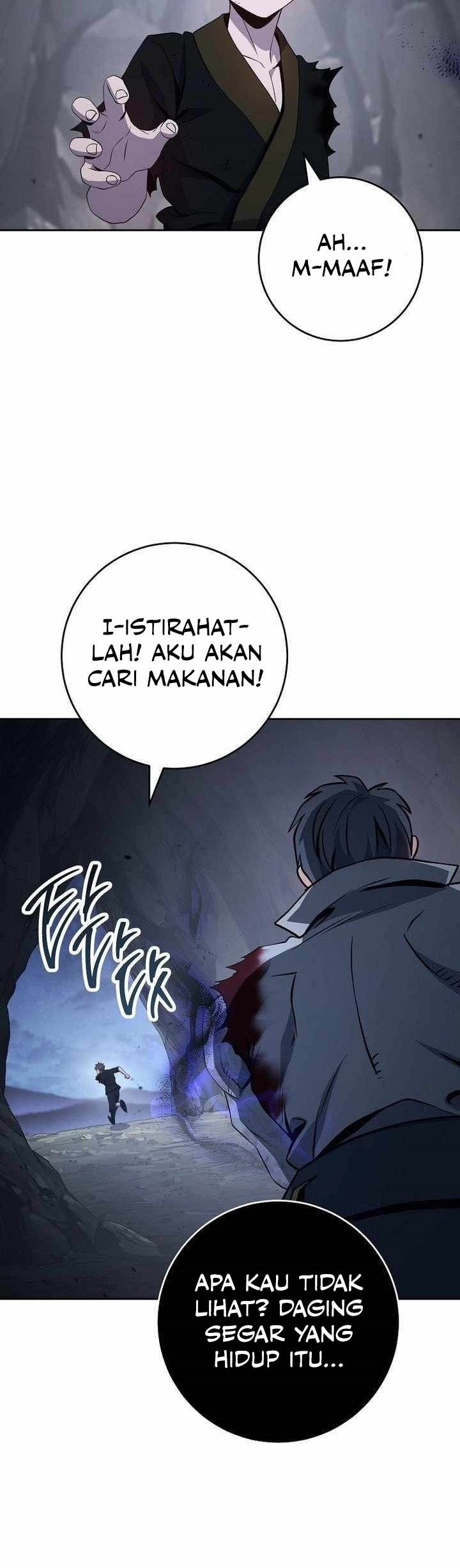 Chapter 332 - halaman 15