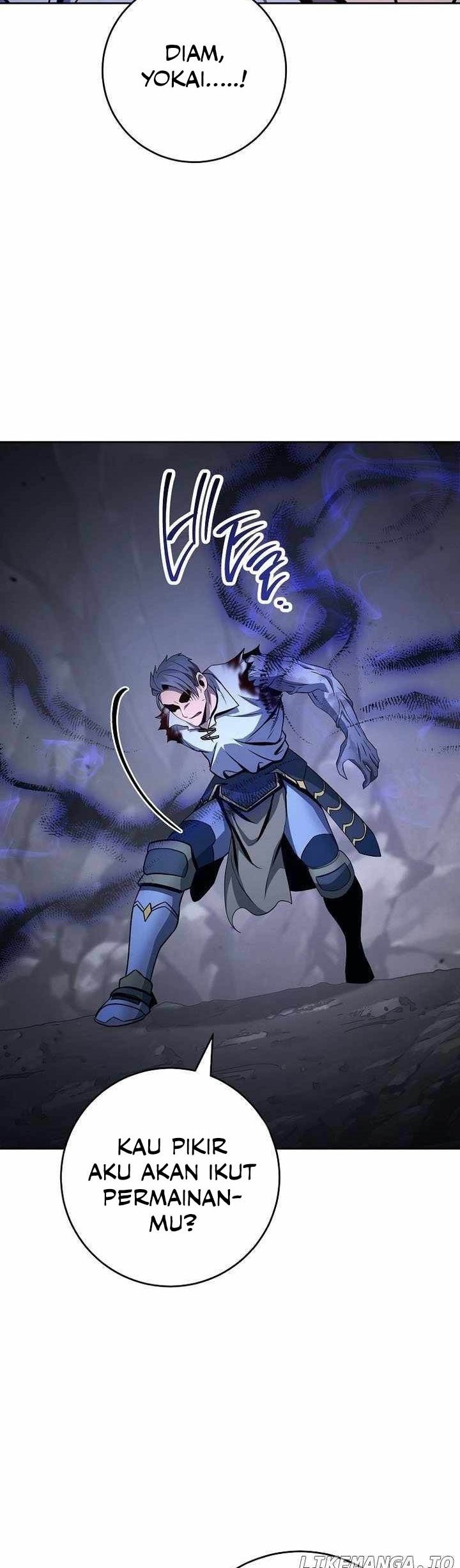 Chapter 332 - halaman 17
