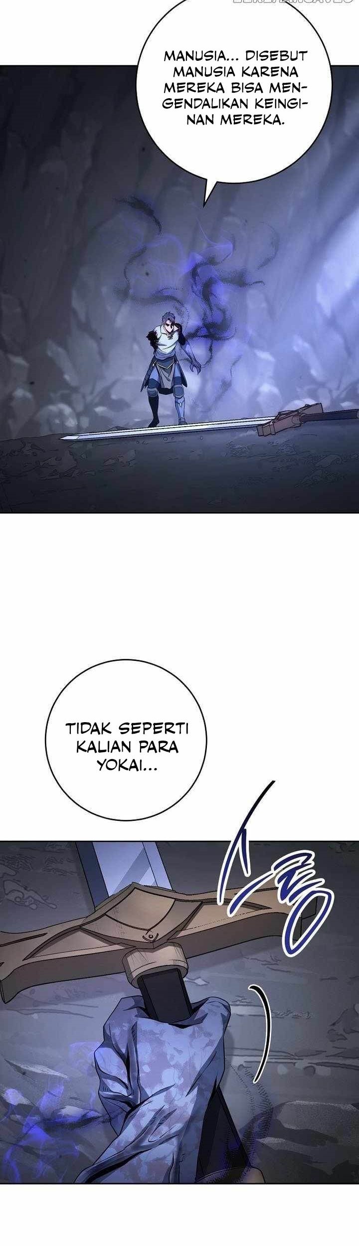 Chapter 332 - halaman 18