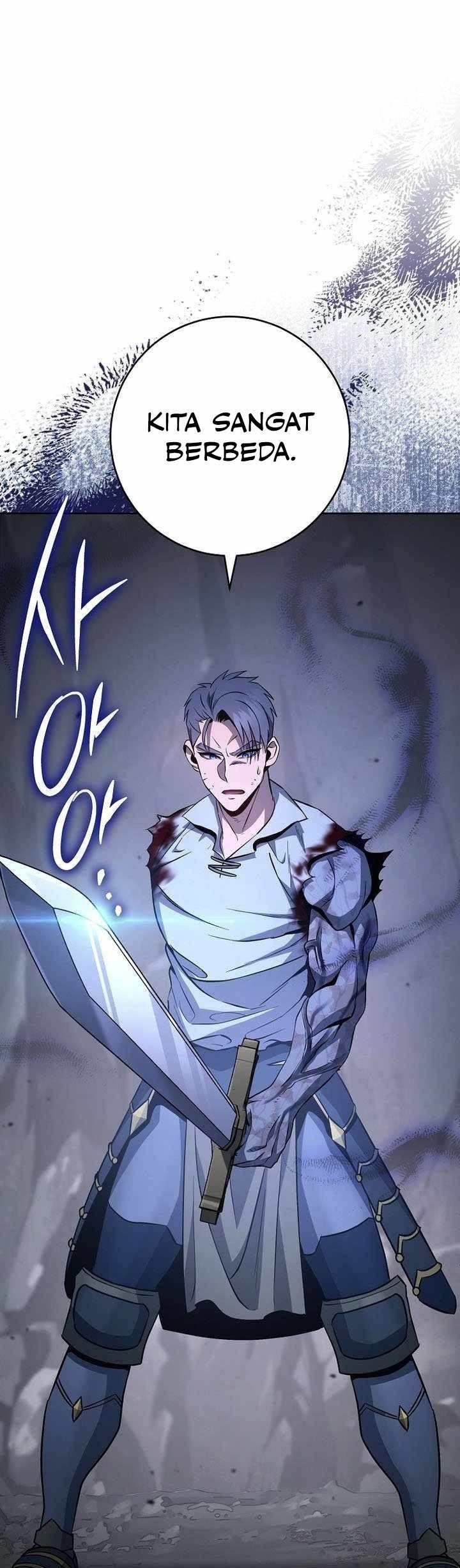 Chapter 332 - halaman 19