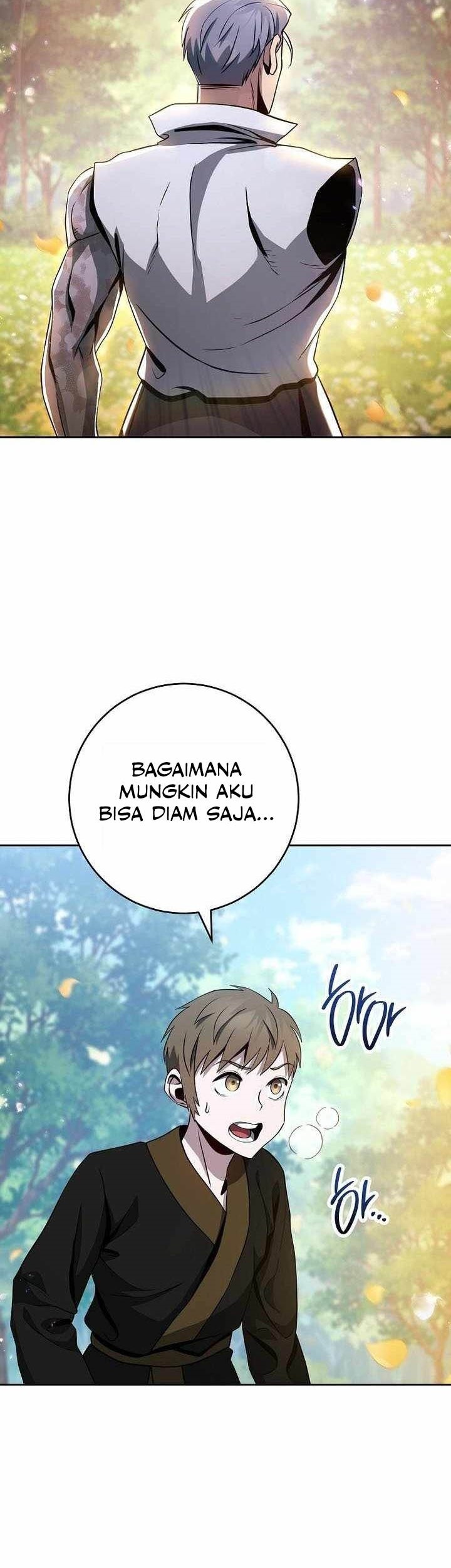 Chapter 333 - halaman 20