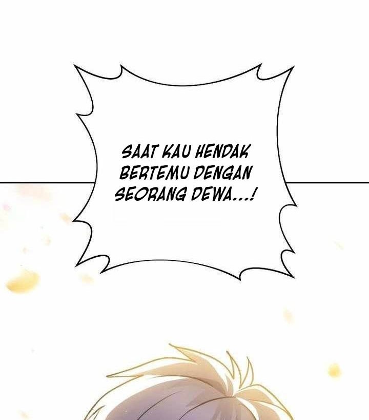 Chapter 333 - halaman 21