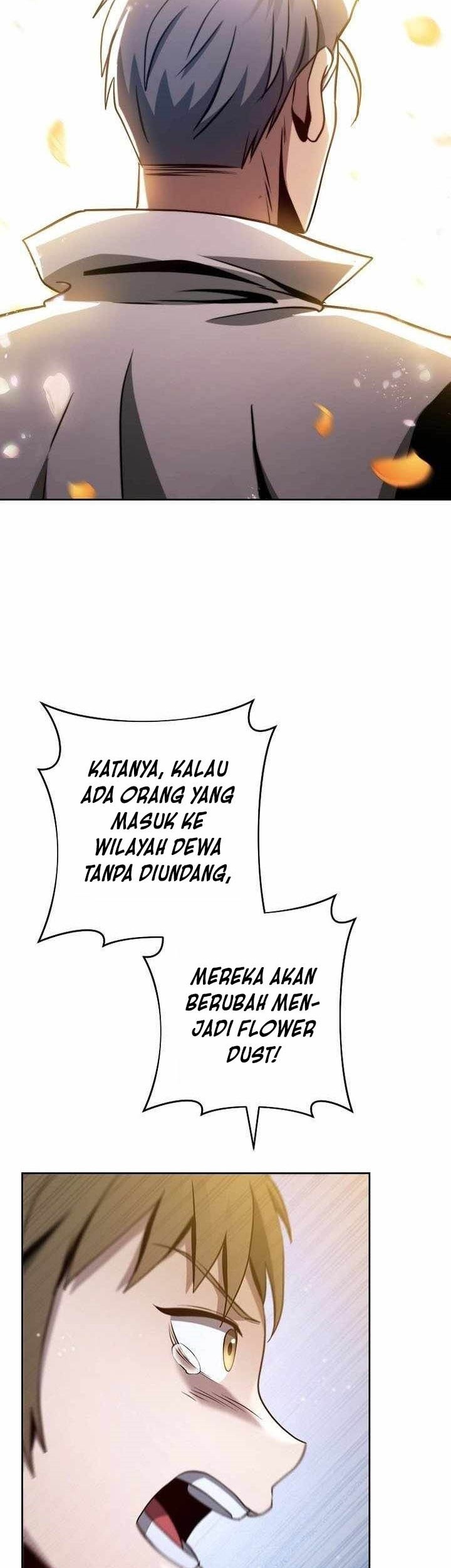 Chapter 333 - halaman 22