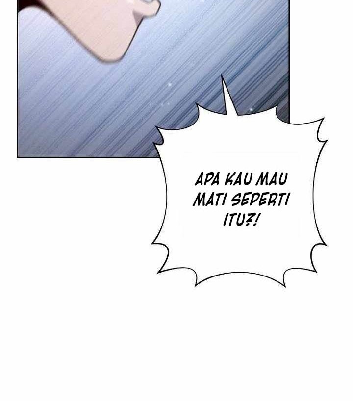 Chapter 333 - halaman 23