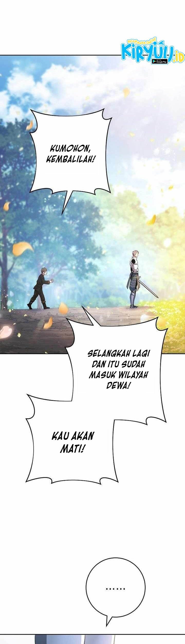 Chapter 333 - halaman 24