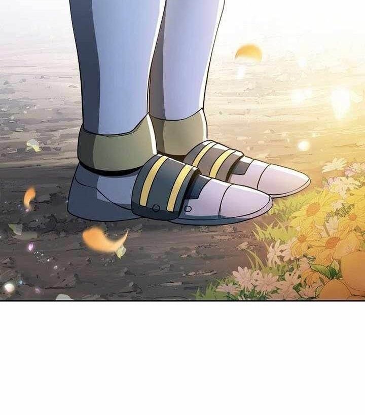 Chapter 333 - halaman 25