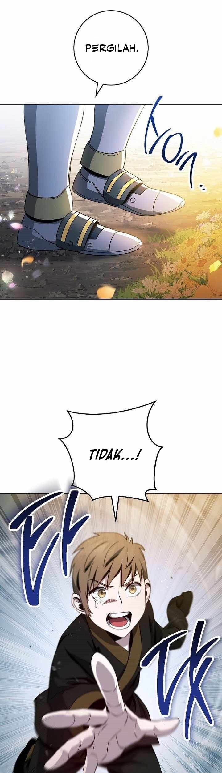 Chapter 333 - halaman 26