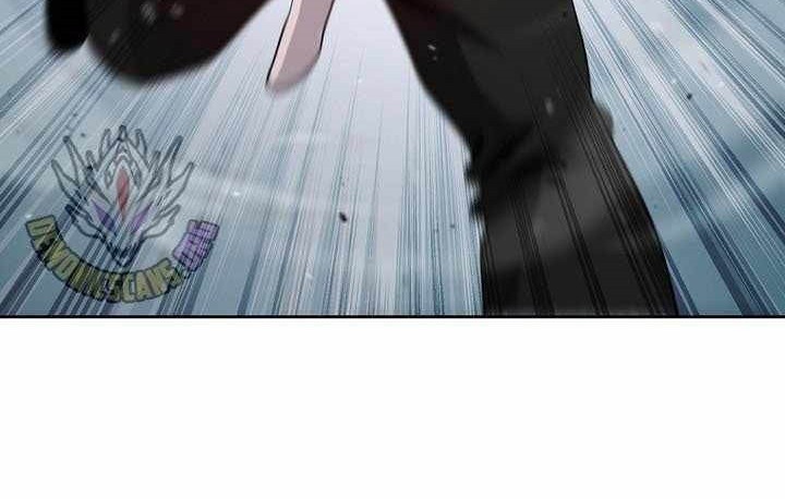 Chapter 333 - halaman 27