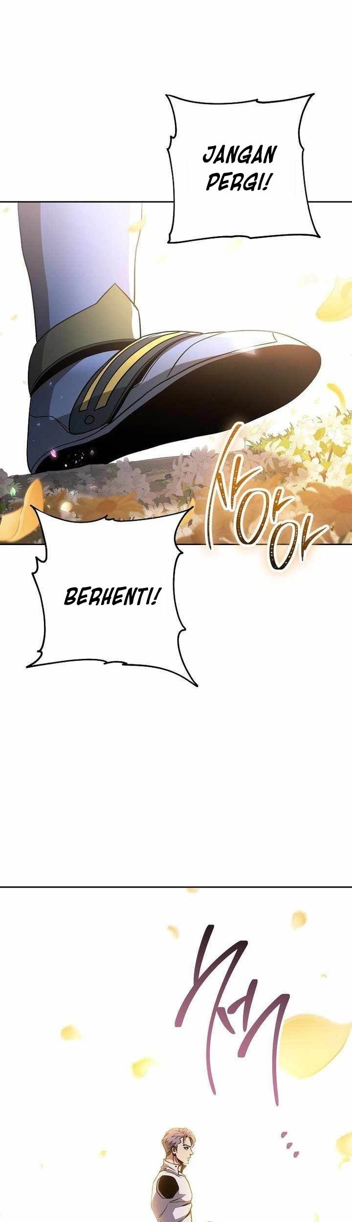 Chapter 333 - halaman 28
