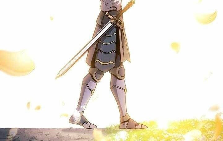 Chapter 333 - halaman 29