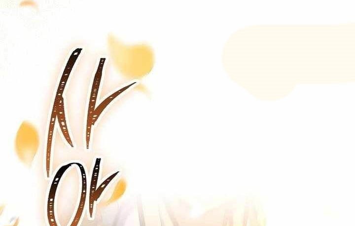 Chapter 333 - halaman 31