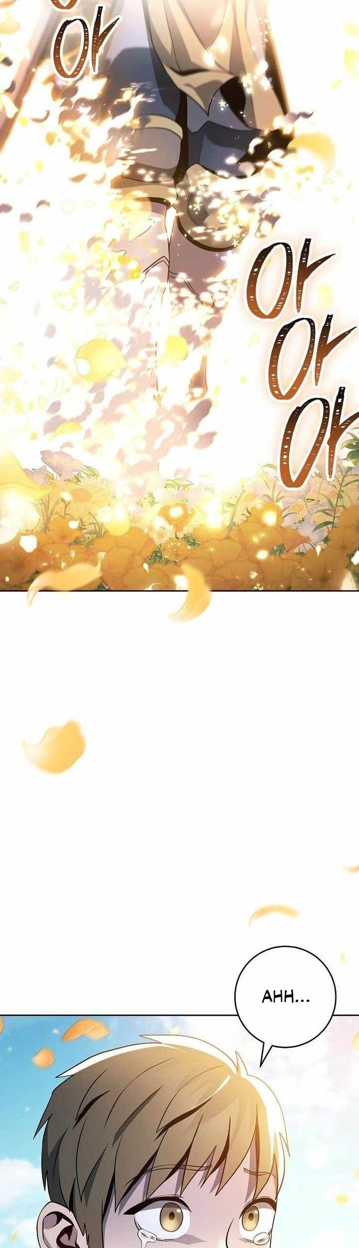 Chapter 333 - halaman 32