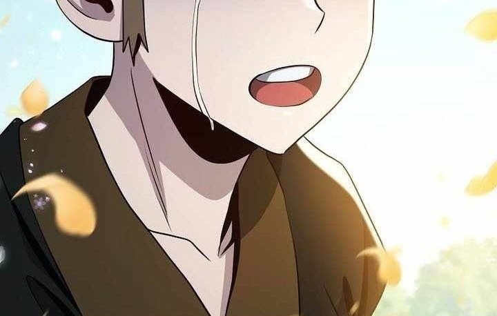 Chapter 333 - halaman 33