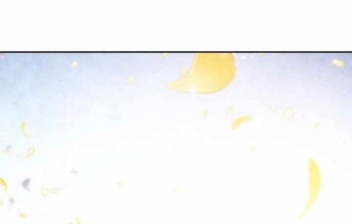Chapter 333 - halaman 35