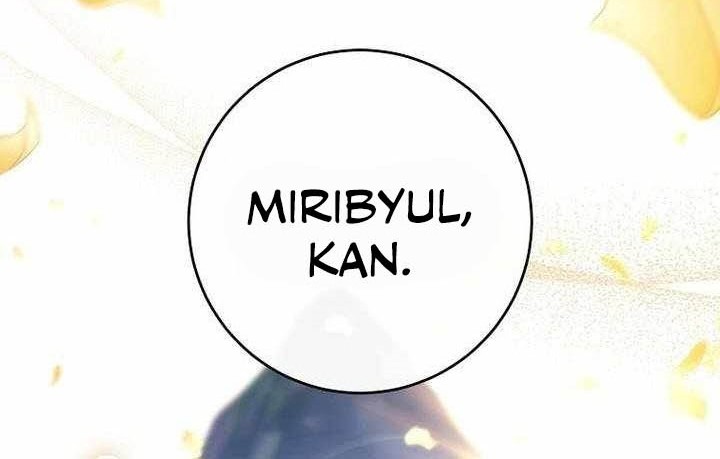 Chapter 333 - halaman 37