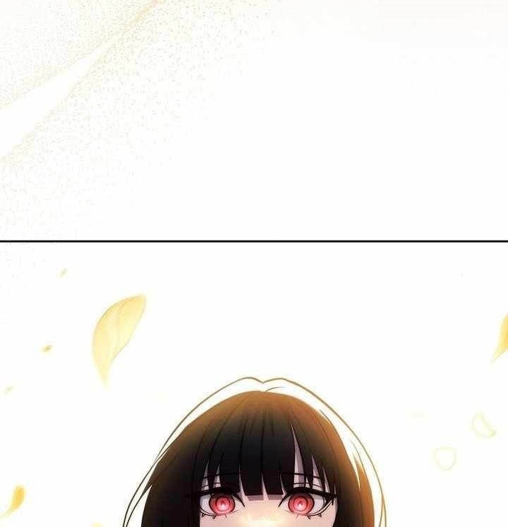 Chapter 333 - halaman 39