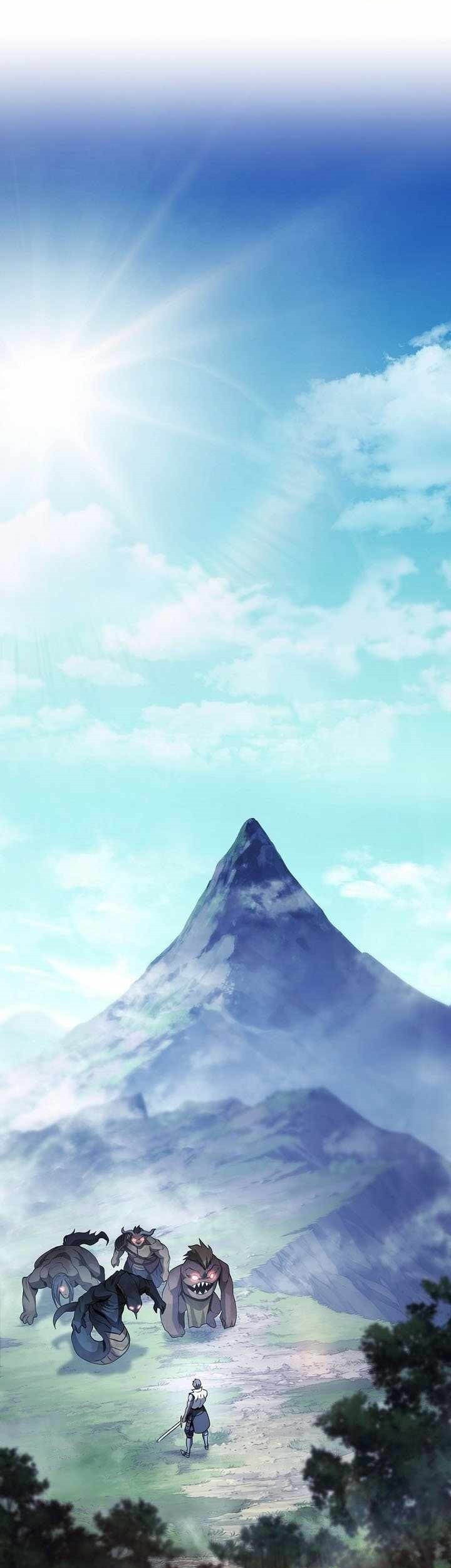 Chapter 333 - halaman 2