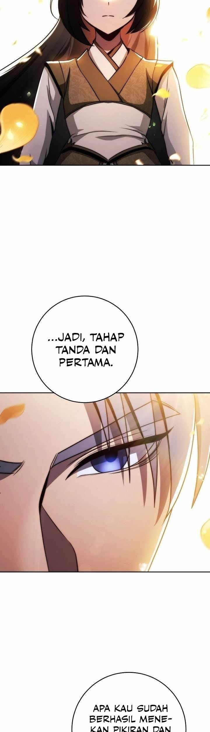 Chapter 333 - halaman 40