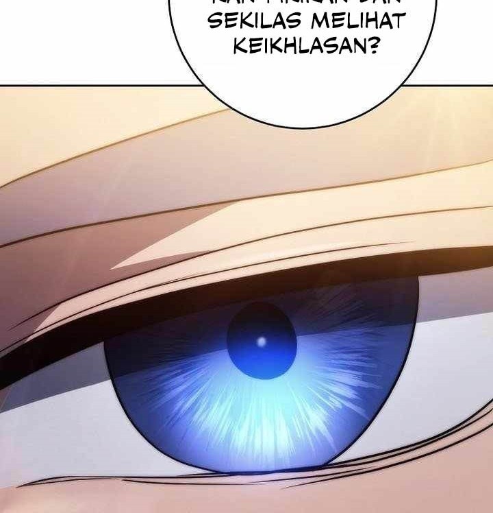 Chapter 333 - halaman 41