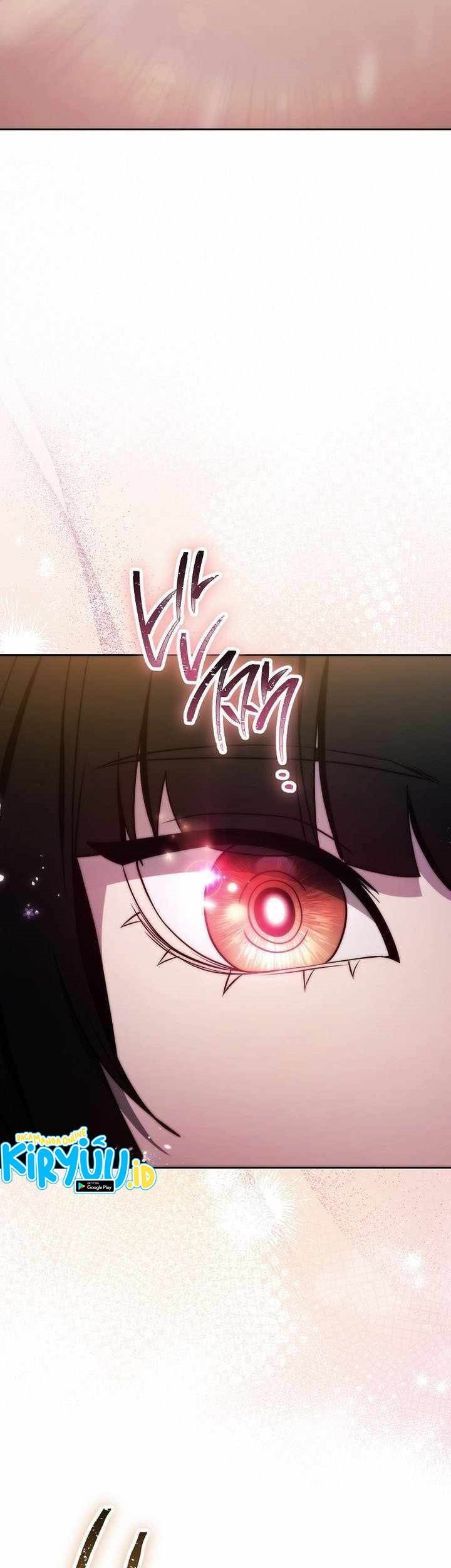 Chapter 333 - halaman 42