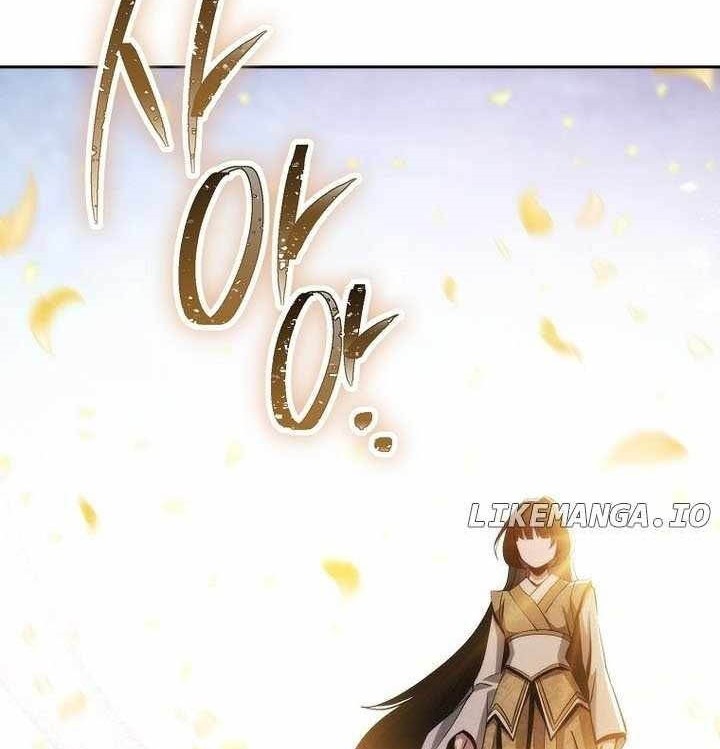 Chapter 333 - halaman 43