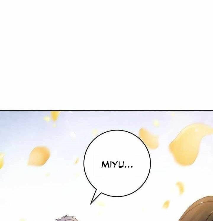 Chapter 333 - halaman 45